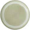 imagelike by Villeroy ampamp Boch Perlemor Alga breakfast plate 24 cm  greenScandinavian
