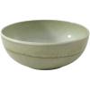 imagelike by Villeroy ampamp Boch Perlemor Alga cereal bowl 590 ml greenScandinavian