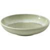 imagelike by Villeroy ampamp Boch Perlemor Alga dip bowl 12 cm  greenScandinavian