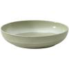 imagelike by Villeroy ampamp Boch Perlemor Alga pasta bowl 22 cm  greenScandinavian
