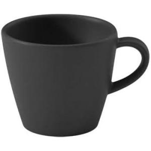 imageVilleroy ampamp Boch Manufacture Rock Espresso Cup