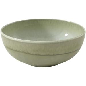 imagelike by Villeroy ampamp Boch Perlemor Alga cereal bowl 590 ml greenScandinavian