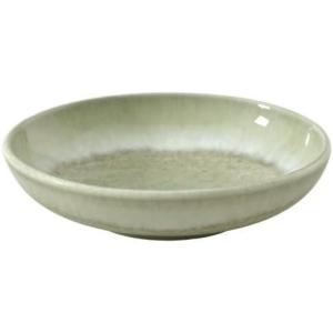imagelike by Villeroy ampamp Boch Perlemor Alga dip bowl 12 cm  greenScandinavian