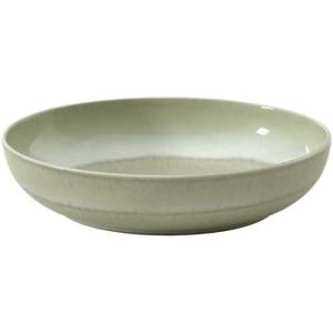 imagelike by Villeroy ampamp Boch Perlemor Alga pasta bowl 22 cm  greenScandinavian