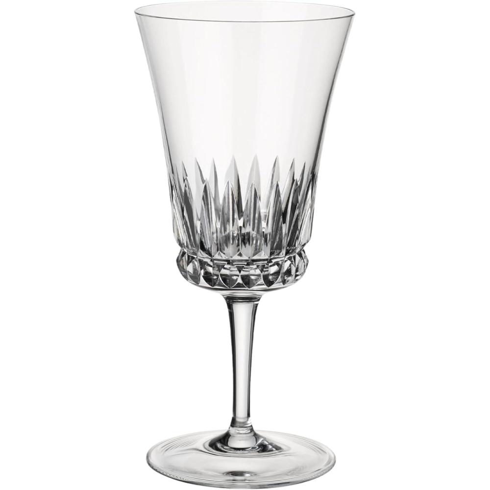 imageVilleroy ampamp Boch Grand Royal water goblet set 2 pcs 200 mm