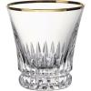 imageGrand Royal Gold water glass set 2 pcs 100 mm