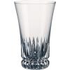 imageGrand Royal highball tumbler set 2 pcs 145 mm