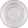 imageVilleroy ampamp Boch Boston Buffet Plate Set of 2Blue Green Grey Pink Red
