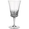 imageVilleroy ampamp Boch Grand Royal water goblet set 2 pcs 200 mm