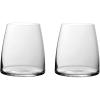 imageVilleroy ampamp Boch Metrochic DofTumbler Pair