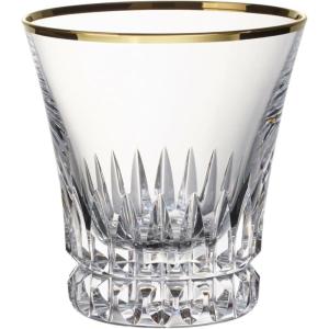imageGrand Royal Gold water glass set 2 pcs 100 mm