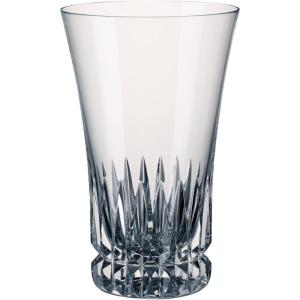 imageGrand Royal highball tumbler set 2 pcs 145 mm