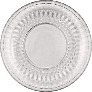 imageVilleroy ampamp Boch Boston Buffet Plate Set of 2Blue Green Grey Pink Red