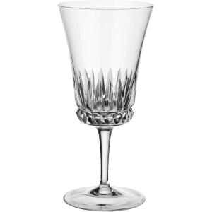 imageVilleroy ampamp Boch Grand Royal water goblet set 2 pcs 200 mm