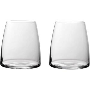 imageVilleroy ampamp Boch Metrochic DofTumbler Pair