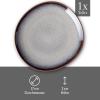 imageLave beige bread plate 175 x 17 x 2 cm