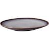 imageLave beige bread plate 175 x 17 x 2 cm