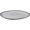 imageLave beige serving plate 32 x 32 x 25 cm