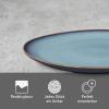 imageLave glac serving plate 32 x 32 x 25 cm