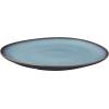 imageLave glac serving plate 32 x 32 x 25 cm