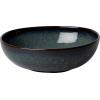 imageLave gris bowl