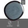 imageLave gris bread plate 175 x 17 x 2 cm
