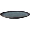 imageLave gris bread plate 175 x 17 x 2 cm