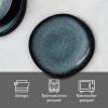 imageLave gris bread plate 175 x 17 x 2 cm