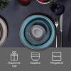 imageLave gris bread plate 175 x 17 x 2 cm