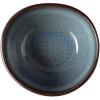imageLave gris dip bowl 10 x 10 x 6 cm