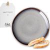 imageLave beige bread plate 175 x 17 x 2 cm