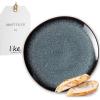 imageLave gris bread plate 175 x 17 x 2 cm