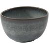 imageLave gris dip bowl 10 x 10 x 6 cm