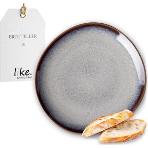 imageLave beige bread plate 175 x 17 x 2 cm