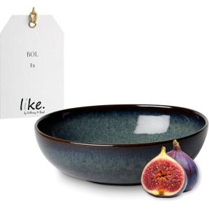 imageLave gris bowl