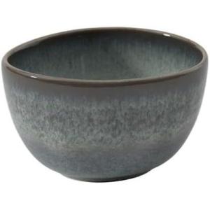 imageLave gris dip bowl 10 x 10 x 6 cm