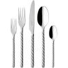 imageVilleroy ampamp Boch Montauk 5Piece Place Setting