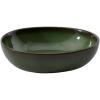 imagelike by Villeroy ampamp Boch Lave Vert Rice Bowl Premium Porcelain Dishwasher and Microwave Safe 675 x 225 in Green