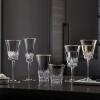 imageVilleroy ampamp Boch Grand Royal Gold Highball Tumbler Set 2 Pieces 10 oz