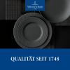 imageVilleroy ampamp Boch Manufacture Glow GourmetBuffet Plate Coupe all over 125 in Premium Porcelain CopperBreakfast Plate