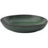imagelike by Villeroy ampamp Boch Lave Vert Bowl Dishwasher ampamp Microwave Safe Bowl for Pasta Side Dishes Snacks ampamp Salads in a Handmade Look Reactive Glaze Earthenware 85 x 825 x 175 inch  Green