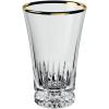 imageVilleroy ampamp Boch Grand Royal Gold Highball Tumbler Set 2 Pieces 10 oz
