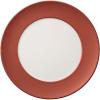 Gourmet Plate Gourmet Plate