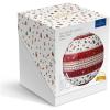 imageVilleroy ampamp Boch Delight La Boule 24 x 24 cm White