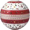 imageVilleroy ampamp Boch Delight La Boule 24 x 24 cm White