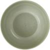 image:imagelike by Villeroy amp Boch Perlemor Alga serving bowl 23 cm  green