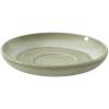 image:imagelike by Villeroy amp Boch Perlemor Alga espresso cup saucer 12 cm  greenScandinavian