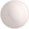 image:imageVilleroy amp Boch Fleur Bleu Collection Cereal Bowl Premium Porcelain Made in Germany Perfect for Cereal Oatmeal or Rice Dishes Dishwasher and Microwave Safe 145 oz Capacity 55 x 275 in BlueBlue