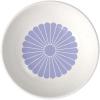image:imageVilleroy amp Boch Fleur Bleu Collection Dessert Bowl Premium Porcelain Made in Germany Dishwasher and Microwave Safe Small Bowl for Desserts amp Snacks 375 oz Capacity525x1 in BlueBlue