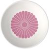 image:imageVilleroy amp Boch Fleur Bleu Collection Dessert Bowl Premium Porcelain Made in Germany Dishwasher and Microwave Safe Small Bowl for Desserts amp Snacks 375 oz Capacity525x1 in BluePink